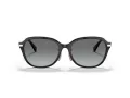 Coach C6199 Lunettes de Soleil HC 8332D 500211