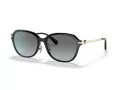 Coach C6199 Lunettes de Soleil HC 8332D 500211