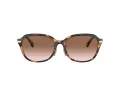 Coach C6199 Lunettes de Soleil HC 8332D 512013