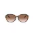 Coach C6199 Lunettes de Soleil HC 8332D 512013