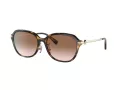 Coach C6199 Lunettes de Soleil HC 8332D 512013
