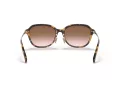 Coach C6199 Lunettes de Soleil HC 8332D 512013