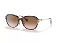 Coach C6199 Lunettes de Soleil HC 8332D 512013