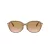 Coach C6199 Lunettes de Soleil HC 8332D 565413