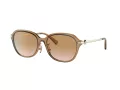 Coach C6199 Lunettes de Soleil HC 8332D 565413
