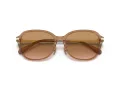 Coach C6199 Lunettes de Soleil HC 8332D 565413