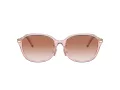 Coach C6199 Lunettes de Soleil HC 8332D 566613