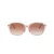Coach C6199 Lunettes de Soleil HC 8332D 566613