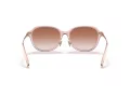 Coach C6199 Lunettes de Soleil HC 8332D 566613