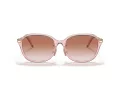 Coach C6199 Lunettes de Soleil HC 8332D 566613