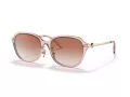 Coach C6199 Lunettes de Soleil HC 8332D 566613
