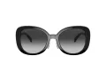 Coach C7995 Lunettes de Soleil 8333 50023C
