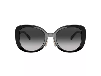 Coach C7995 Lunettes de Soleil 8333 50023C