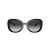 Coach C7995 Lunettes de Soleil 8333 50023C
