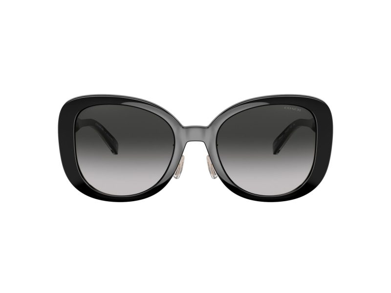 Coach C7995 Lunettes de Soleil HC 8333 50023C