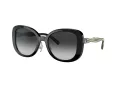Coach C7995 Lunettes de Soleil 8333 50023C