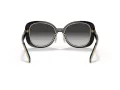 Coach C7995 Lunettes de Soleil 8333 50023C