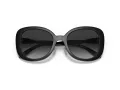 Coach C7995 Lunettes de Soleil 8333 50023C