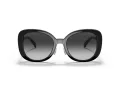 Coach C7995 Lunettes de Soleil 8333 50023C