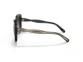 Coach C7995 Lunettes de Soleil 8333 50023C