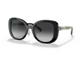 Coach C7995 Lunettes de Soleil 8333 50023C