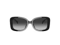 Coach C7994 Lunettes de Soleil HC 8334U 50023C