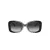 Coach C7994 Lunettes de Soleil HC 8334U 50023C