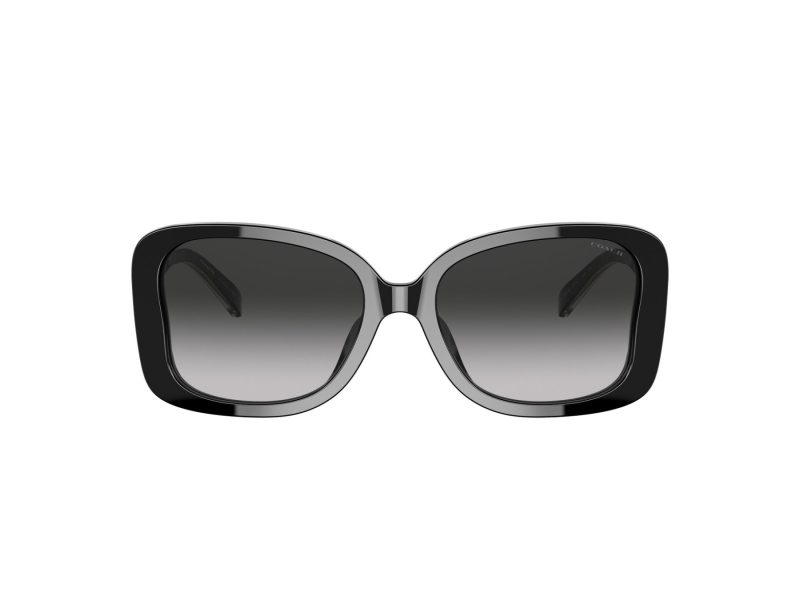 Coach C7994 Lunettes de Soleil HC 8334U 50023C