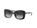 Coach C7994 Lunettes de Soleil HC 8334U 50023C