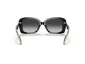 Coach C7994 Lunettes de Soleil HC 8334U 50023C