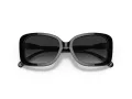 Coach C7994 Lunettes de Soleil HC 8334U 50023C
