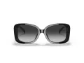 Coach C7994 Lunettes de Soleil HC 8334U 50023C