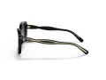 Coach C7994 Lunettes de Soleil HC 8334U 50023C