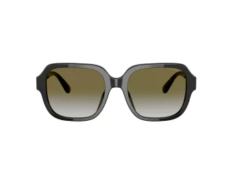 Coach C7989 Lunettes de Soleil HC 8335U 50027Z