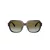 Coach C7989 Lunettes de Soleil HC 8335U 50027Z