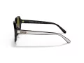 Coach C7989 Lunettes de Soleil HC 8335U 50027Z