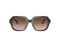 Coach C7989 Lunettes de Soleil HC 8335U 512013