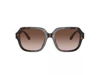 Coach C7989 Lunettes de Soleil HC 8335U 512013