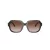 Coach C7989 Lunettes de Soleil HC 8335U 512013