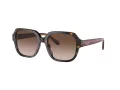 Coach C7989 Lunettes de Soleil HC 8335U 512013