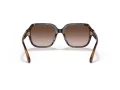 Coach C7989 Lunettes de Soleil HC 8335U 512013