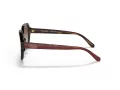 Coach C7989 Lunettes de Soleil HC 8335U 512013
