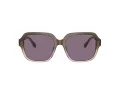 Coach C7989 Lunettes de Soleil HC 8335U 56781A