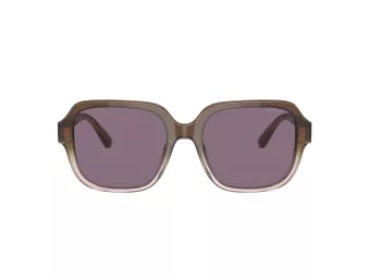 Coach C7989 Lunettes de Soleil HC 8335U 56781A
