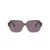 Coach C7989 Lunettes de Soleil HC 8335U 56781A