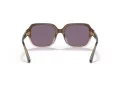 Coach C7989 Lunettes de Soleil HC 8335U 56781A