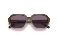 Coach C7989 Lunettes de Soleil HC 8335U 56781A