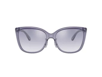 Coach C9206 Lunettes de Soleil HC 8345 56657B