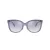Coach C9206 Lunettes de Soleil HC 8345 56657B