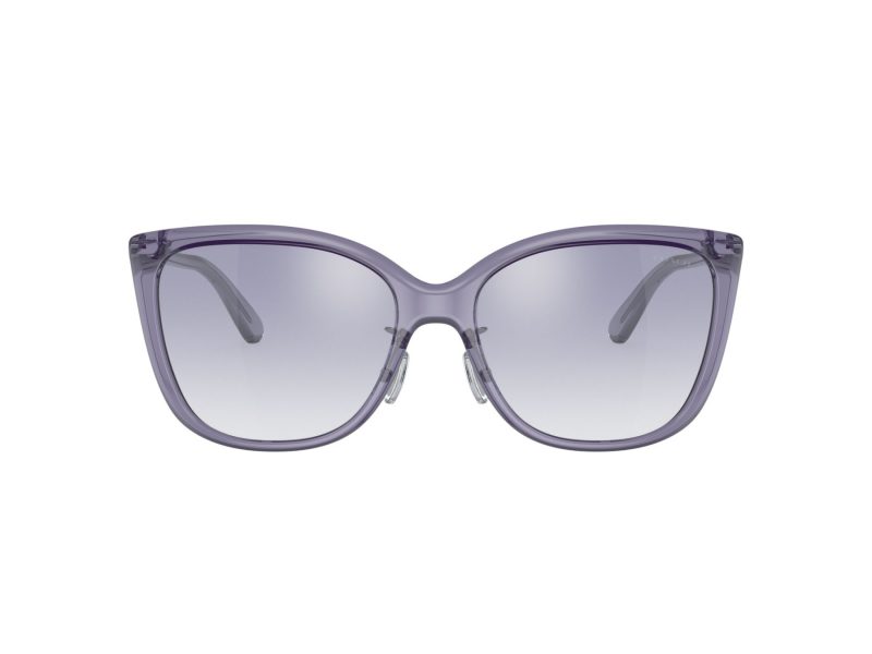 Coach C9206 Lunettes de Soleil HC 8345 56657B